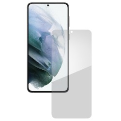 Folie SILKASE pentru Samsung S21 FE, protectie ecran,silicon regenerabil Folie SILKASE pentru Samsung S21 FE, protectie ecran,silicon regenerabil