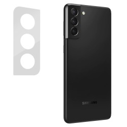 Set folii SILKASE pentru Samsung S21 FE, 3 buc, protectie camera silicon, regenerabile, antibacteriene Set folii SILKASE pentru Samsung S21 FE, 3 buc, protectie camera silicon, regenerabile, antibacteriene