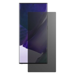 Folie privacy mata SILKASE pentru Samsung Note 20 Ultra, protectie ecran, silicon regenerabil Folie privacy mata SILKASE pentru Samsung Note 20 Ultra, protectie ecran, silicon regenerabil
