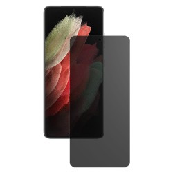 Folie privacy mata SILKASE pentru Samsung S21 Ultra, protectie ecran, silicon regenerabil Folie privacy mata SILKASE pentru Samsung S21 Ultra, protectie ecran, silicon regenerabil