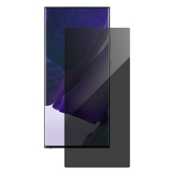 Folie privacy SILKASE pentru Samsung Note 20 Ultra, protectie ecran, silicon regenerabil Folie privacy SILKASE pentru Samsung Note 20 Ultra, protectie ecran, silicon regenerabil
