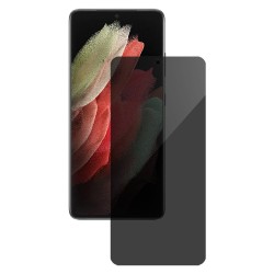 Folie privacy SILKASE pentru Samsung S21 Ultra, protectie ecran, silicon regenerabil Folie privacy SILKASE pentru Samsung S21 Ultra, protectie ecran, silicon regenerabil