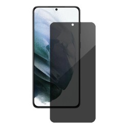 Folie privacy SILKASE pentru Samsung S21, protectie ecran, silicon regenerabil Folie privacy SILKASE pentru Samsung S21, protectie ecran, silicon regenerabil