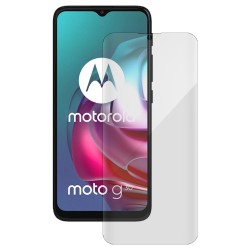 Set 2 folii SILKASE pentru Samsung Note 9, protectie telefon,silicon regenerabil