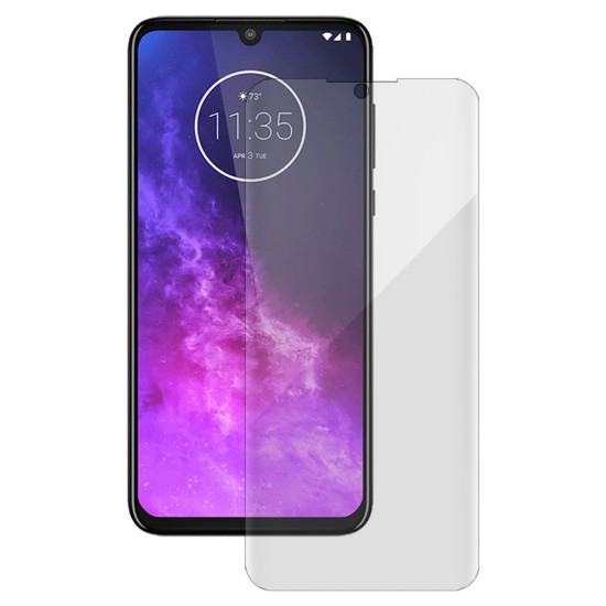 Set 2 folii SILKASE pentru Samsung M31S, protectie telefon, silicon (Telefoane Samsung, F3684) by www.silkase.ro