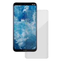 Set 2 folii SILKASE pentru Samsung M02s, protectie telefon,silicon regenerabil Set 2 folii SILKASE pentru Samsung M02s, protectie telefon,silicon regenerabil