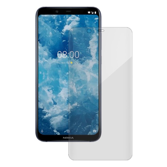 Set 2 folii SILKASE pentru Samsung M02s, protectie telefon,silicon regenerabil (SILKASE, Telefoane Samsung) by www.silkase.ro Set 2 folii SILKASE pentru Samsung M02s, protectie telefon,silicon regenerabil (Telefoane Samsung, F3692) by www.silkase.ro
