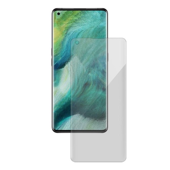 Set 2 folii SILKASE pentru Samsung A01 Core, protectie telefon,silicon regenerabil (SILKASE, Telefoane Samsung) by www.silkase.ro Set 2 folii SILKASE pentru Samsung A01 Core, protectie telefon,silicon regenerabil (Telefoane Samsung, F3701) by www.silkase.ro