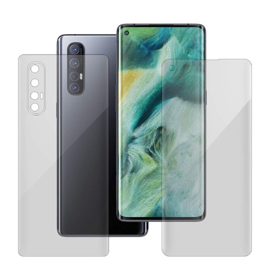 Folie SILKASE pentru Samsung S10 Plus, protectie ecran,silicon regenerabil (SILKASE, Telefoane Samsung) by www.silkase.ro Folie SILKASE pentru Samsung S10 Plus, protectie ecran,silicon regenerabil (Telefoane Samsung, F3879) by www.silkase.ro