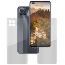 Folie SILKASE pentru Samsung M30s, protectie ecran,silicon regenerabil Folie SILKASE pentru Samsung M30s, protectie ecran,silicon regenerabil