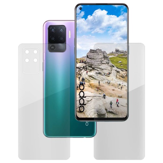 Folie SILKASE pentru Samsung M11, protectie ecran,silicon regenerabil (SILKASE, Telefoane Samsung) by www.silkase.ro Folie SILKASE pentru Samsung M11, protectie ecran,silicon regenerabil (Telefoane Samsung, F3885) by www.silkase.ro