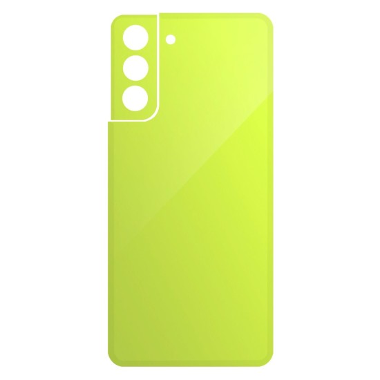 Folie Skin SILKASE pentru Samsung S21 Plus, verde aprins, protectie spate telefon (SILKASE, Telefoane Samsung) by www.silkase.ro Folie Skin SILKASE pentru Samsung S21 Plus, verde aprins, protectie spate telefon (Telefoane Samsung, S0278) by www.silkase.ro