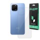Folie spate SILKASE pentru Huawei Nova Y61, protectie spate, silicon regenerabil (SILKASE, Folii telefoane) by www.silkase.ro Folie spate SILKASE pentru Huawei Nova Y61, protectie spate, silicon regenerabil (Nova Y61, F5558) by www.silkase.ro