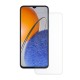 Folie mata SILKASE pentru Huawei Nova Y61, protectie ecran,silicon (SILKASE, Folii telefoane) by www.silkase.ro Folie mata SILKASE pentru Huawei Nova Y61, protectie ecran,silicon (Nova Y61, F5560) by www.silkase.ro