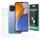 Set 2 folii mate SILKASE pentru Huawei Nova Y61, protectie telefon,silicon (SILKASE, Folii telefoane) by www.silkase.ro Set 2 folii mate SILKASE pentru Huawei Nova Y61, protectie telefon,silicon (Nova Y61, F5562) by www.silkase.ro