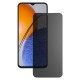 Folie privacy mata SILKASE pentru Huawei Nova Y61, protectie ecran, silicon (SILKASE, Folii telefoane) by www.silkase.ro Folie privacy mata SILKASE pentru Huawei Nova Y61, protectie ecran, silicon (Nova Y61, F5564) by www.silkase.ro