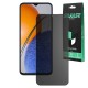 Folie privacy mata SILKASE pentru Huawei Nova Y61, protectie ecran, silicon (SILKASE, Folii telefoane) by www.silkase.ro Folie privacy mata SILKASE pentru Huawei Nova Y61, protectie ecran, silicon (Nova Y61, F5564) by www.silkase.ro