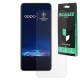 Folie mata SILKASE pentru OPPO A17, protectie ecran,silicon (SILKASE, Folii telefoane) by www.silkase.ro Folie mata SILKASE pentru OPPO A17, protectie ecran,silicon (A17, F5568) by www.silkase.ro
