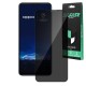 Folie privacy SILKASE pentru OPPO A17, protectie ecran, silicon (SILKASE, Folii telefoane) by www.silkase.ro Folie privacy SILKASE pentru OPPO A17, protectie ecran, silicon (A17, F5571) by www.silkase.ro