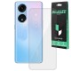 Folie spate SILKASE pentru Oppo A1 Pro, protectie spate, silicon regenerabil (A1 Pro, F5574) by www.silkase.ro