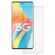 Folie mata SILKASE pentru Oppo A1 Pro, protectie ecran,silicon (A1 Pro, F5576) by www.silkase.ro