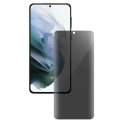 Folie privacy SILKASE pentru Samsung S22 Plus, protectie ecran, silicon regenerabil Folie privacy SILKASE pentru Samsung S22 Plus, protectie ecran, silicon regenerabil