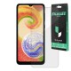 Folie SILKASE pentru Samsung Galaxy A04e, protectie ecran,silicon regenerabil (SILKASE, Telefoane Samsung) by www.silkase.ro Folie SILKASE pentru Samsung Galaxy A04e, protectie ecran,silicon regenerabil (Telefoane Samsung, F5533) by www.silkase.ro