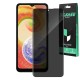 Folie privacy SILKASE pentru Samsung Galaxy A04e, protectie ecran, silicon (SILKASE, Telefoane Samsung) by www.silkase.ro Folie privacy SILKASE pentru Samsung Galaxy A04e, protectie ecran, silicon (Telefoane Samsung, F5539) by www.silkase.ro
