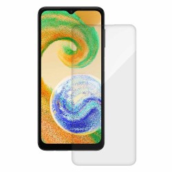 Folie SILKASE pentru Samsung Galaxy A14 5G, protectie ecran,silicon regenerabil Folie SILKASE pentru Samsung Galaxy A14 5G, protectie ecran,silicon regenerabil