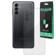 Folie spate SILKASE pentru Samsung Galaxy A14 5G, protectie spate, silicon regenerabil (SILKASE, Telefoane Samsung) by www.silkase.ro Folie spate SILKASE pentru Samsung Galaxy A14 5G, protectie spate, silicon regenerabil (Telefoane Samsung, F5550) by www.silkase.ro