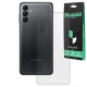 Folie spate mata SILKASE pentru Samsung Galaxy A14 5G, protectie spate, silicon (SILKASE, Telefoane Samsung) by www.silkase.ro Folie spate mata SILKASE pentru Samsung Galaxy A14 5G, protectie spate, silicon (Telefoane Samsung, F5553) by www.silkase.ro