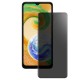 Folie privacy mata SILKASE pentru Samsung Galaxy A14 5G, protectie ecran, silicon (SILKASE, Telefoane Samsung) by www.silkase.ro Folie privacy mata SILKASE pentru Samsung Galaxy A14 5G, protectie ecran, silicon (Telefoane Samsung, F5556) by www.silkase.ro