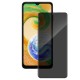 Folie privacy SILKASE pentru Samsung Galaxy A14 5G, protectie ecran, silicon (SILKASE, Telefoane Samsung) by www.silkase.ro Folie privacy SILKASE pentru Samsung Galaxy A14 5G, protectie ecran, silicon (Telefoane Samsung, F5555) by www.silkase.ro