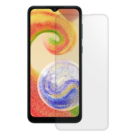 Folie mata SILKASE pentru Samsung Galaxy M04, protectie ecran,silicon (SILKASE, Telefoane Samsung) by www.silkase.ro Folie mata SILKASE pentru Samsung Galaxy M04, protectie ecran,silicon (Telefoane Samsung, F5544) by www.silkase.ro