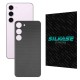 Folie skin SILKASE pentru Samsung Galaxy S23 Plus, matrix, protectie spate telefon (SILKASE, Telefoane Samsung) by www.silkase.ro Folie skin SILKASE pentru Samsung Galaxy S23 Plus, matrix, protectie spate telefon (Telefoane Samsung, S0946) by www.silkase.ro