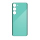 Folie skin SILKASE pentru Samsung Galaxy S23 Plus, turcoaz lucios, protectie spate telefon (SILKASE, Telefoane Samsung) by www.silkase.ro Folie skin SILKASE pentru Samsung Galaxy S23 Plus, turcoaz lucios, protectie spate telefon (Telefoane Samsung, S0952) by www.silkase.ro