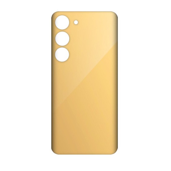 Folie skin SILKASE pentru Samsung Galaxy S23 Plus, bej, protectie spate telefon (SILKASE, Telefoane Samsung) by www.silkase.ro Folie skin SILKASE pentru Samsung Galaxy S23 Plus, bej, protectie spate telefon (Telefoane Samsung, S0937) by www.silkase.ro