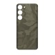 Folie skin SILKASE pentru Samsung Galaxy S23 Plus, camo verde, protectie spate telefon (SILKASE, Telefoane Samsung) by www.silkase.ro Folie skin SILKASE pentru Samsung Galaxy S23 Plus, camo verde, protectie spate telefon (Telefoane Samsung, S0939) by www.silkase.ro