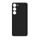 Folie skin SILKASE pentru Samsung Galaxy S23 Plus, carbon, protectie spate telefon (SILKASE, Telefoane Samsung) by www.silkase.ro Folie skin SILKASE pentru Samsung Galaxy S23 Plus, carbon, protectie spate telefon (Telefoane Samsung, S0940) by www.silkase.ro
