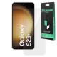 Folie SILKASE pentru Samsung Galaxy S23 Plus, protectie ecran,silicon regenerabil (SILKASE, Telefoane Samsung) by www.silkase.ro Folie SILKASE pentru Samsung Galaxy S23 Plus, protectie ecran,silicon regenerabil (Telefoane Samsung, F5639) by www.silkase.ro