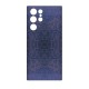 Folie skin SILKASE pentru Samsung Galaxy S23 Ultra, albastru hexa, protectie spate telefon (SILKASE, Telefoane Samsung) by www.silkase.ro Folie skin SILKASE pentru Samsung Galaxy S23 Ultra, albastru hexa, protectie spate telefon (Telefoane Samsung, S0959) by www.silkase.ro