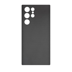 Folie skin SILKASE pentru Samsung Galaxy S23 Ultra, matrix, protectie spate telefon Folie skin SILKASE pentru Samsung Galaxy S23 Ultra, matrix, protectie spate telefon
