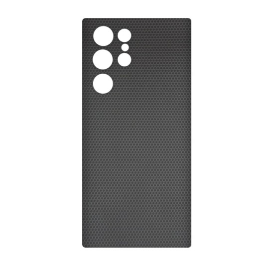 Folie skin SILKASE pentru Samsung Galaxy S23 Ultra, matrix, protectie spate telefon (SILKASE, Telefoane Samsung) by www.silkase.ro Folie skin SILKASE pentru Samsung Galaxy S23 Ultra, matrix, protectie spate telefon (Telefoane Samsung, S0970) by www.silkase.ro