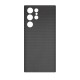 Folie skin SILKASE pentru Samsung Galaxy S23 Ultra, matrix, protectie spate telefon (SILKASE, Telefoane Samsung) by www.silkase.ro Folie skin SILKASE pentru Samsung Galaxy S23 Ultra, matrix, protectie spate telefon (Telefoane Samsung, S0970) by www.silkase.ro