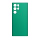 Folie skin SILKASE pentru Samsung Galaxy S23 Ultra, turcoaz mat, protectie spate telefon (SILKASE, Telefoane Samsung) by www.silkase.ro Folie skin SILKASE pentru Samsung Galaxy S23 Ultra, turcoaz mat, protectie spate telefon (Telefoane Samsung, S0971) by www.silkase.ro