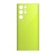 Folie skin SILKASE pentru Samsung Galaxy S23 Ultra, verde aprins, protectie spate telefon (SILKASE, Telefoane Samsung) by www.silkase.ro Folie skin SILKASE pentru Samsung Galaxy S23 Ultra, verde aprins, protectie spate telefon (Telefoane Samsung, S0979) by www.silkase.ro