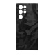 Folie skin SILKASE pentru Samsung Galaxy S23 Ultra, camo negru, protectie spate telefon (SILKASE, Telefoane Samsung) by www.silkase.ro Folie skin SILKASE pentru Samsung Galaxy S23 Ultra, camo negru, protectie spate telefon (Telefoane Samsung, S0962) by www.silkase.ro