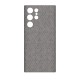 Folie skin SILKASE pentru Samsung Galaxy S23 Ultra, gri hex, protectie spate telefon (SILKASE, Telefoane Samsung) by www.silkase.ro Folie skin SILKASE pentru Samsung Galaxy S23 Ultra, gri hex, protectie spate telefon (Telefoane Samsung, S0967) by www.silkase.ro