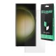 Folie mata SILKASE pentru Samsung Galaxy S23 Ultra, protectie ecran,silicon (SILKASE, Telefoane Samsung) by www.silkase.ro Folie mata SILKASE pentru Samsung Galaxy S23 Ultra, protectie ecran,silicon (Telefoane Samsung, F5650) by www.silkase.ro
