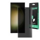 Folie privacy mata SILKASE pentru Samsung Galaxy S23 Ultra, protectie ecran, silicon (SILKASE, Telefoane Samsung) by www.silkase.ro Folie privacy mata SILKASE pentru Samsung Galaxy S23 Ultra, protectie ecran, silicon (Telefoane Samsung, F5654) by www.silkase.ro